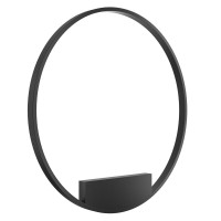 LED аплик MAYTONI MOD058WL-L50B3K RIM