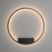 LED аплик MAYTONI MOD058WL-L50B3K RIM