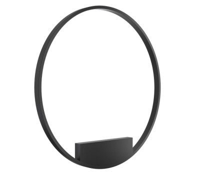 LED аплик MAYTONI MOD058WL-L50B3K RIM