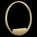 LED аплик MAYTONI MOD058WL-L50BS3K RIM