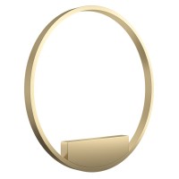 LED аплик MAYTONI MOD058WL-L50BS3K RIM
