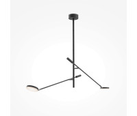 MAYTONI MOD070CL-L15B3K1 FAD