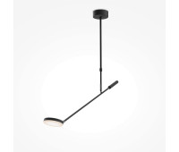 MAYTONI MOD070CL-L8B3K FAD