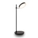 LED настолна лампа MAYTONI MOD070TL-L8B3K FAD