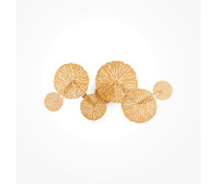 MAYTONI MOD082WL-04G LOVETANN