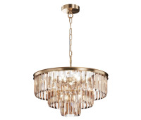 MAYTONI MOD085PL-07G REVERO