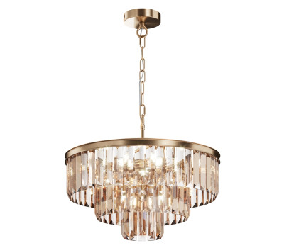 MAYTONI MOD085PL-07G REVERO