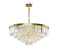 MAYTONI MOD085PL-12BS REVERO