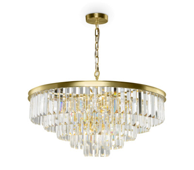 MAYTONI MOD085PL-12BS REVERO