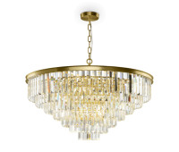 MAYTONI MOD085PL-16BS REVERO