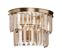 MAYTONI MOD085WL-01G REVERO