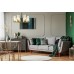 Полилей MAYTONI MOD089PL-10BS FORTANO