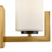 Аплик MAYTONI MOD089WL-01BS FORTANO