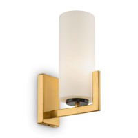 Аплик MAYTONI MOD089WL-01BS FORTANO