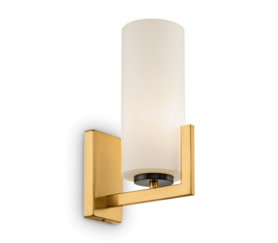 Аплик MAYTONI MOD089WL-01BS FORTANO