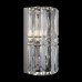 MAYTONI MOD094WL-01CH FACET
