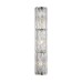 MAYTONI MOD094WL-03CH FACET