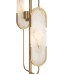 MAYTONI MOD099FL-02G MARMO
