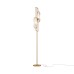 MAYTONI MOD099FL-02G MARMO