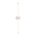 LED аплик MAYTONI MOD106WL-L16W3K AXIS