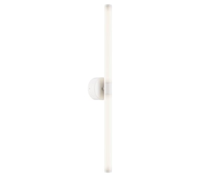 LED аплик MAYTONI MOD106WL-L16W3K AXIS