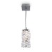 LED пендел MAYTONI MOD124PL-L3CH3K COIL