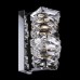 LED аплик MAYTONI MOD124WL-L6CH3K COIL