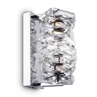 MAYTONI MOD124WL-L6CH3K COIL