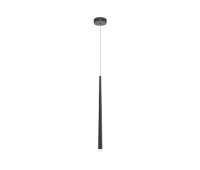 LED пендел MAYTONI MOD132PL-L6BK CASCADE LED пендел MAYTONI MOD132PL-L6BK CASCADE