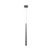 LED пендел MAYTONI MOD132PL-L6BK CASCADE