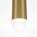 LED пендел MAYTONI MOD132PL-L6BSK CASCADE