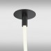 LED пендел MAYTONI MOD146PL-L40B3K TAU