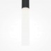 LED пендел MAYTONI MOD157PL-L6B4K1 PRO SHADE