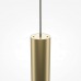 LED пендел MAYTONI MOD157PL-L6G4K1 PRO SHADE