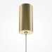 LED пендел MAYTONI MOD157PL-L6G4K1 PRO SHADE
