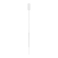 LED пендел MAYTONI MOD157PL-L6W4K1 PRO SHADE