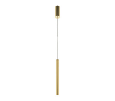 MAYTONI MOD159PL-L6G4K2 PRO BASE