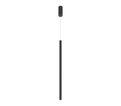 MAYTONI MOD160PL-L6B4K1 PRO EXTRA