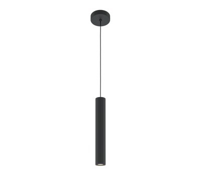 MAYTONI MOD161PL-01B1 PRO FOCUS