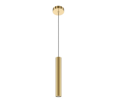 MAYTONI MOD161PL-01BS1 PRO FOCUS MAYTONI MOD161PL-01BS1 PRO FOCUS