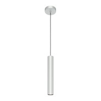 MAYTONI MOD161PL-01CM1 PRO FOCUS