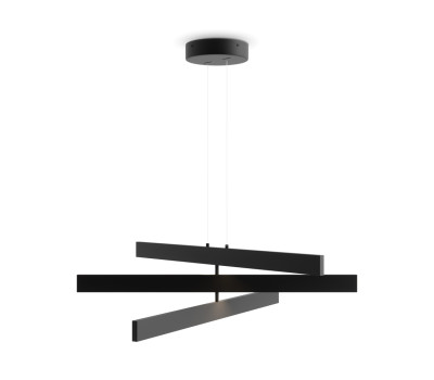 MAYTONI MOD163PL-L38B4K1 ORIGAMI