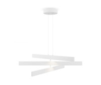 MAYTONI MOD163PL-L38W4K1 ORIGAMI
