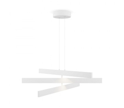 MAYTONI MOD163PL-L38W4K1 ORIGAMI MAYTONI MOD163PL-L38W4K1 ORIGAMI