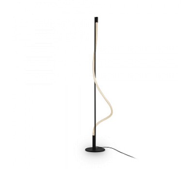 LED лампион MAYTONI MOD166FL-L15B3K TAU