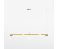 MAYTONI MOD166PL-L20G3K TAU MAYTONI MOD166PL-L20G3K TAU