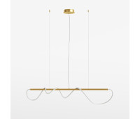 MAYTONI MOD166PL-L30G3K TAU MAYTONI MOD166PL-L30G3K TAU