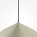 MAYTONI MOD167PL-01BG BASIC COLORS