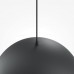 MAYTONI MOD168PL-01B BASIC COLORS