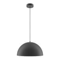 Пендел MAYTONI MOD168PL-01B BASIC COLORS